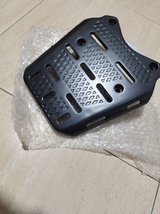 Base portaequipajes Honda PCX