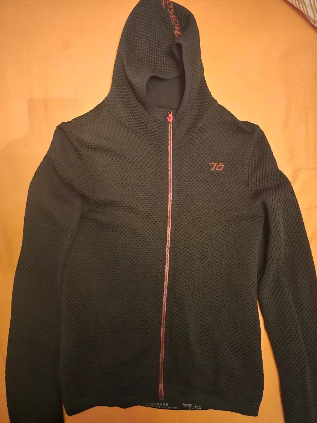 Sudadera Hoko (talla m)