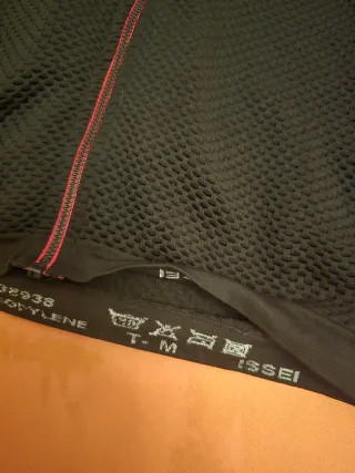 Sudadera Hoko (talla m)