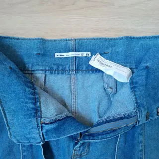 Lote 4 Faldas Cortas