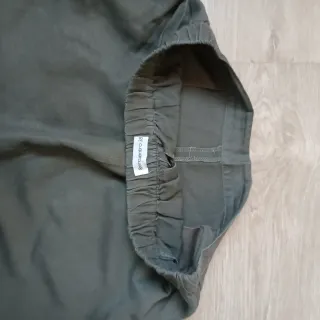 Lote 4 Faldas Cortas