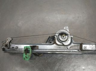 445123 elevalunas del izq renault scenic ii grand