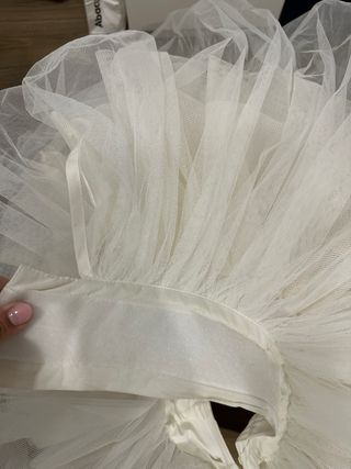 Cancán Margarita Vercher Marina