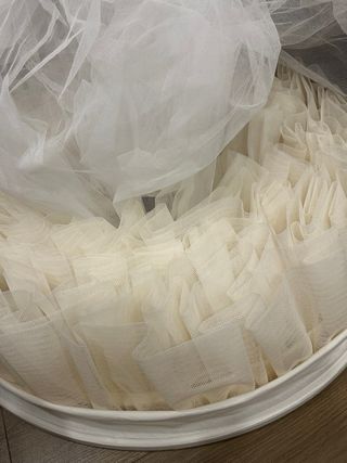 Cancán Margarita Vercher Marina