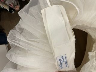 Cancán Margarita Vercher Marina