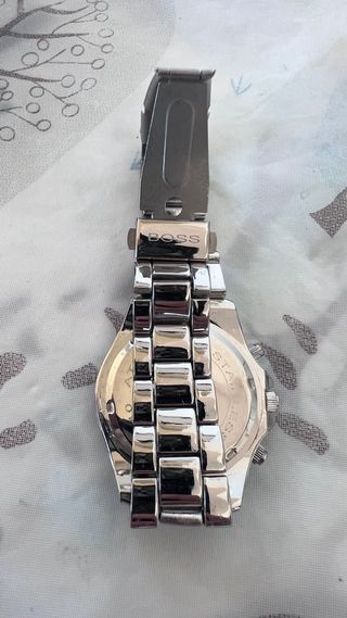 Reloj BOSS
