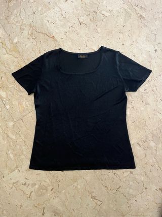 Maglietta Luisa Spagnoli