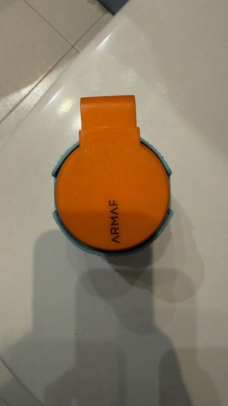 Odyssey Mandarin Sky Eau de Parfum