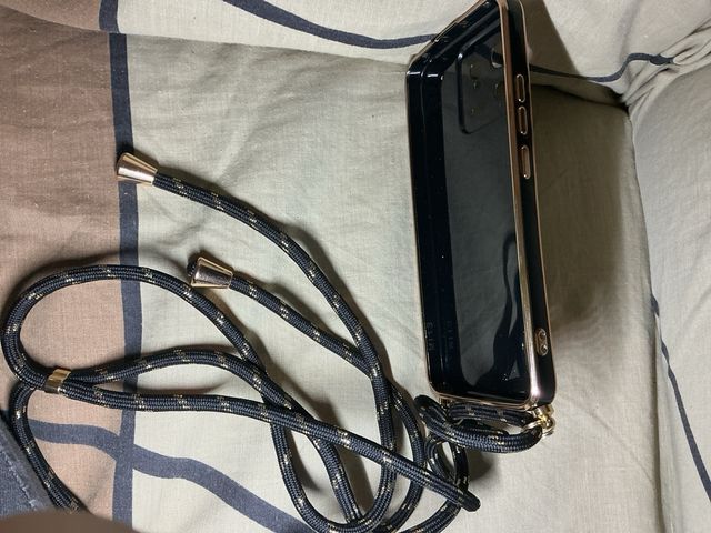 Capa Xiaomi Mi 13 Pro Preta Coração