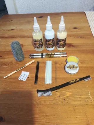 black friday ofertas limpiadores de monedas