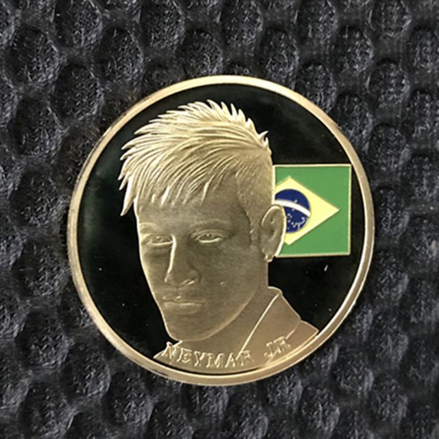 BLACK FRIDEY! **ENVÍO GRATIS COLECCIÓN DE MONEDAS