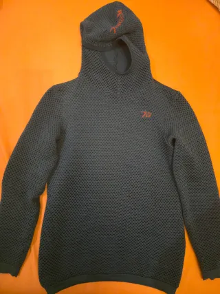 Sudadera Hoko (talla s)