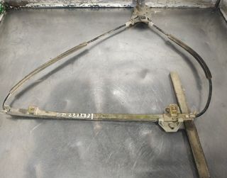 Volkswagen 383580 elevalunas polo (867/871/873)