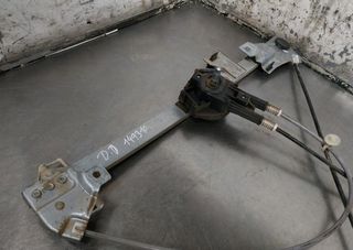 Elevalunas delantero citroen berlingo 1.9 409165