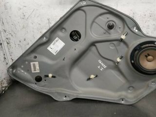 Elevalunas mercedes a1697300179 clase a 411765