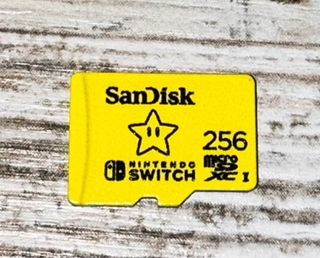 Nintendo Switch OLED + Accessori