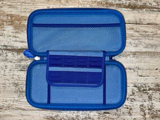 Nintendo Switch OLED + Accessori