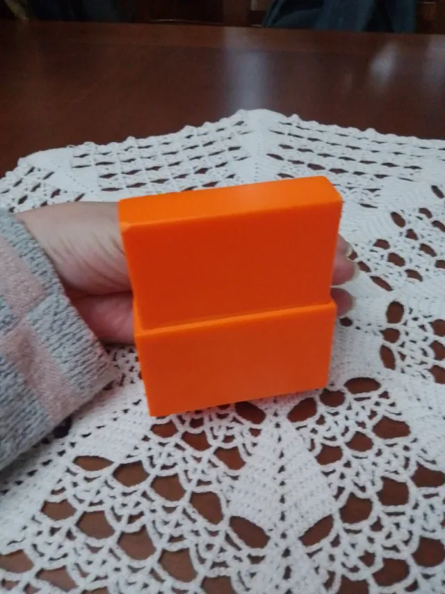 Accessorio Airgamboys Telefono Antico