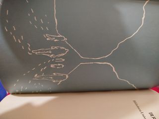 Il secolo breve 1914/1991