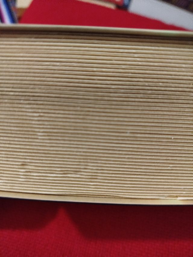 Il secolo breve 1914/1991