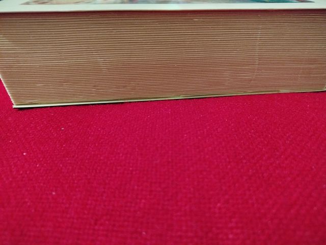 Il secolo breve 1914/1991