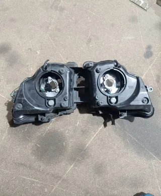 Faro Honda CBR 1000RR