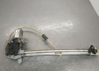 Elevalunas renault 8200000557 laguna ii ii 445011