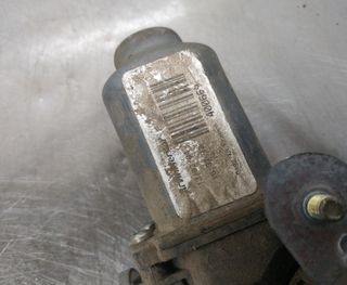 Elevalunas renault 8200000557 laguna ii ii 445011