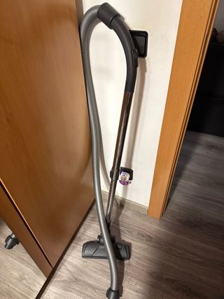 Aspirador Ciclónico AEG