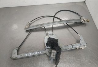 Elevalunas renault 445008 8200305725 laguna ii ii