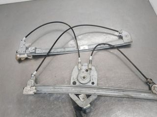 Elevalunas renault 445008 8200305725 laguna ii ii