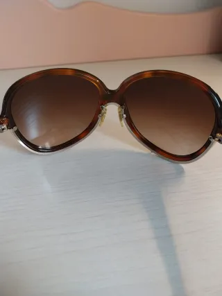 Occhiali da sole Versace MOD 4157 (461/13)