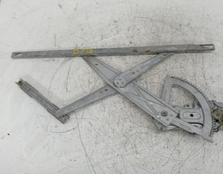 Elevalunas del der 91140482 opel frontera a 375347