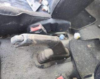 Elevalunas del der 91140482 opel frontera a 375347