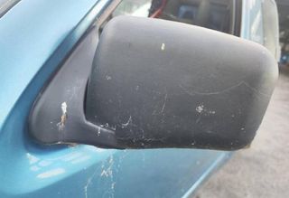 Elevalunas del der 91140482 opel frontera a 375347