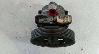 1121618 26103773qp bomba dirección citroen xsara