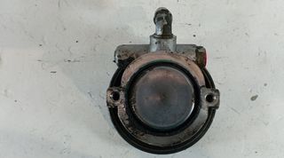 1121618 26103773qp bomba dirección citroen xsara