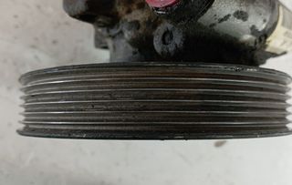 1121618 26103773qp bomba dirección citroen xsara