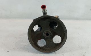 1121618 26103773qp bomba dirección citroen xsara