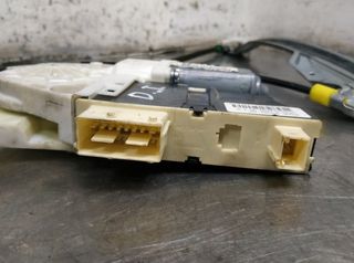 Citroen 9649303980 elevalunas delantero c5 403728