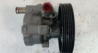 Renault 26054891 bomba dirección laguna 1121638