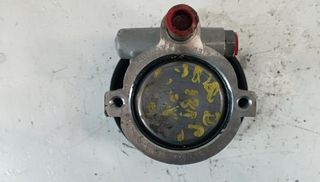 Renault 26054891 bomba dirección laguna 1121638