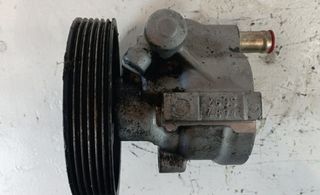 Renault 26054891 bomba dirección laguna 1121638