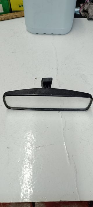 Espejo retrovisor interior Peugeot Citroen
