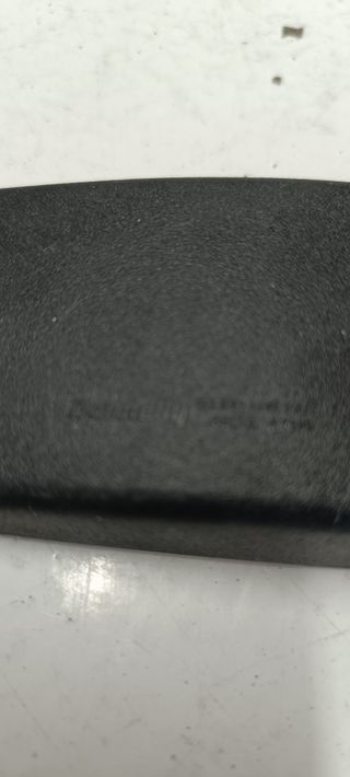 Espejo retrovisor interior Peugeot Citroen