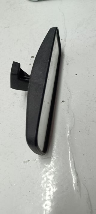 Espejo retrovisor interior Peugeot Citroen