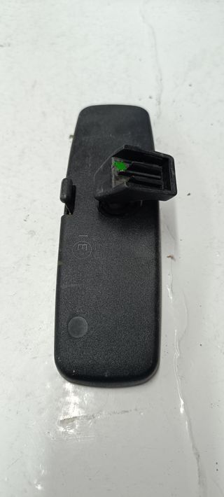 Espejo retrovisor interior Peugeot Citroen