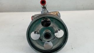 Bomba dirección citroen 9659820880 xsara 1121671