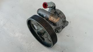 Bomba dirección citroen 9659820880 xsara 1121671
