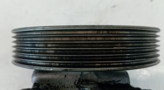 Bomba dirección citroen 9659820880 xsara 1121671